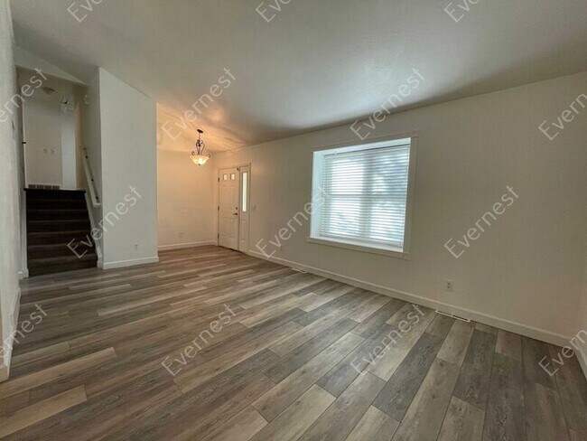 Building Photo - 18347 E Nassau Dr