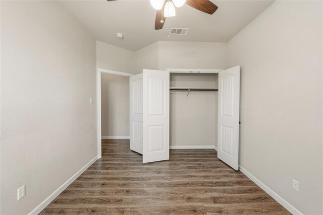 Building Photo - 142 Sierra Rose Loop