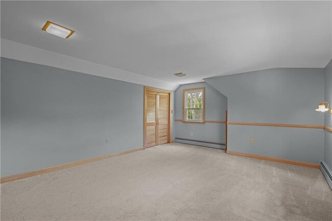 Building Photo - 155 Cedar Ave