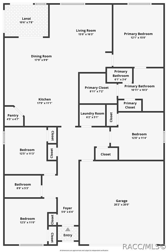 Building Photo - 320 W Runyon Loop