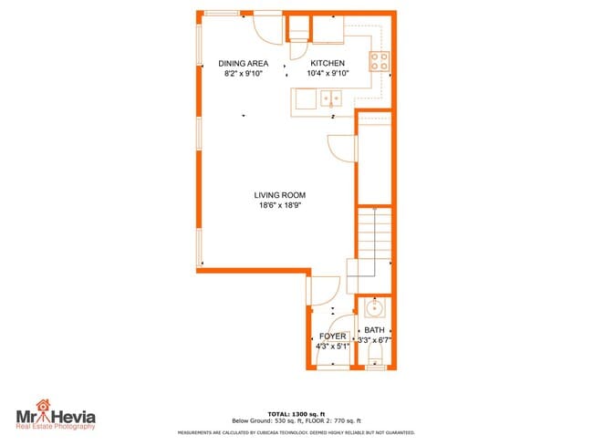 Building Photo - Beautiful Townhome 3/2.5