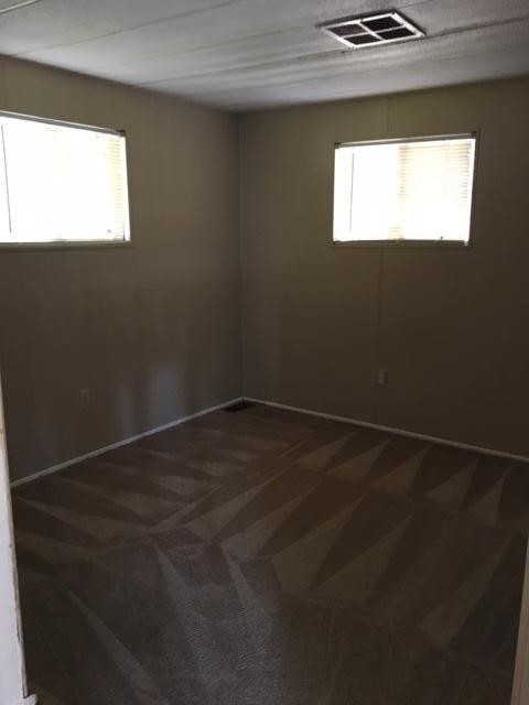 Building Photo - 5711 Columbia Way