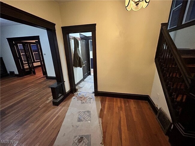 Building Photo - 10409 Fidelity Ave