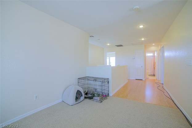 Building Photo - 11231 Tribiani Ave