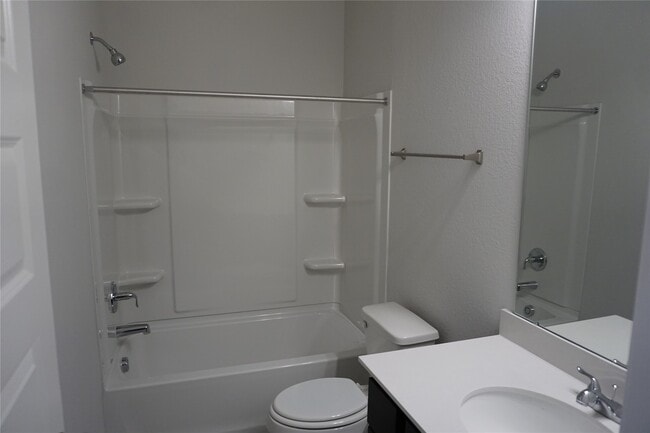 Building Photo - 11893 E Gate Dr
