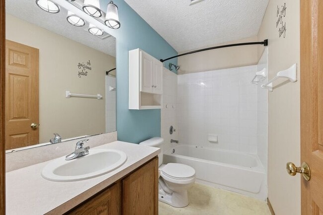 Building Photo - 1180 Rameys Run Ct