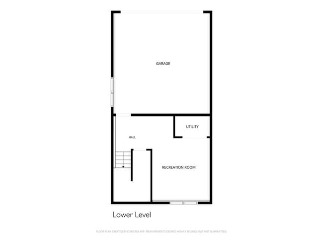 Building Photo - 899 Ledgestone Dr