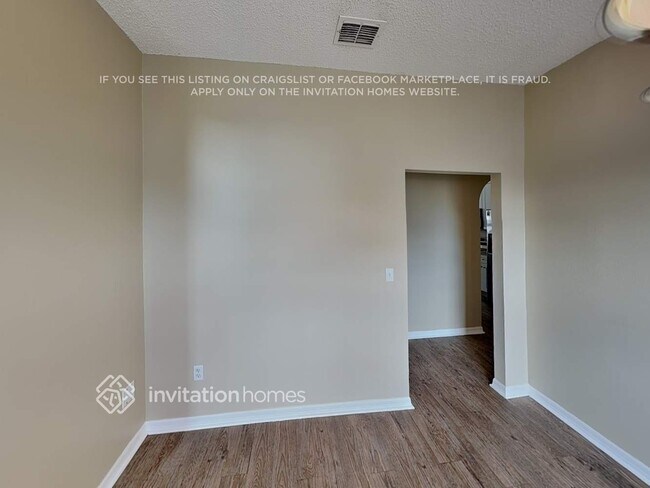 Building Photo - 12540 Pica St