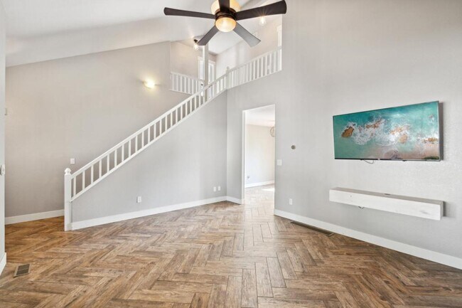 Building Photo - 940 Durum Ct