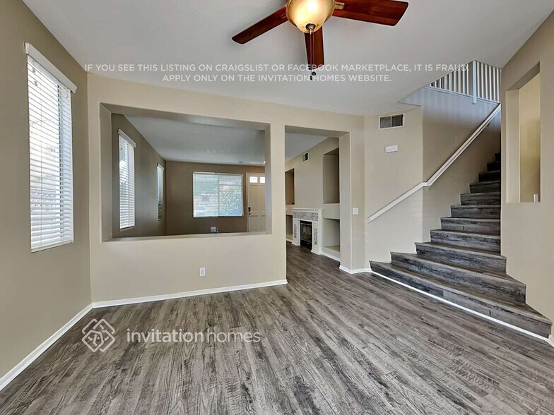 Building Photo - 9033 Grove Terrace