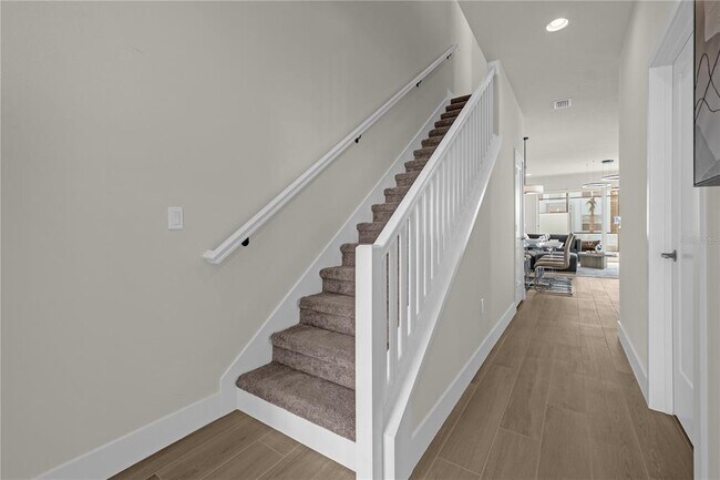 Building Photo - 1389 Peaceful Nature Way