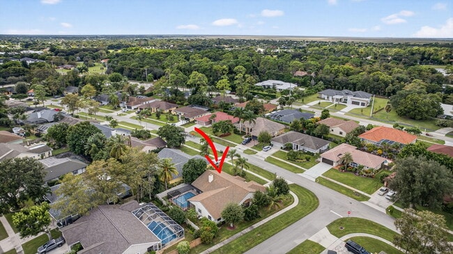Building Photo - 798 Blueberry Dr