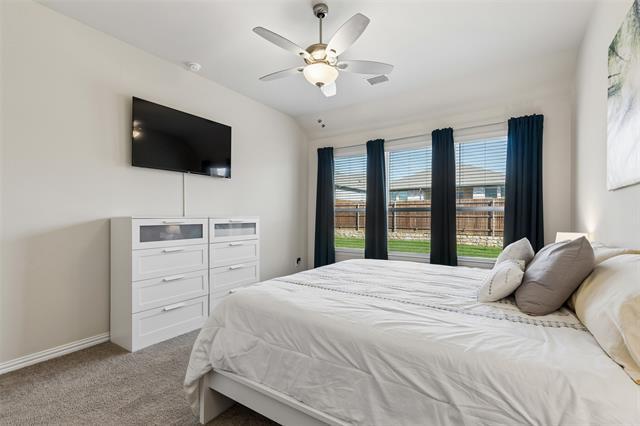 Building Photo - 1416 Jackdaw Rd