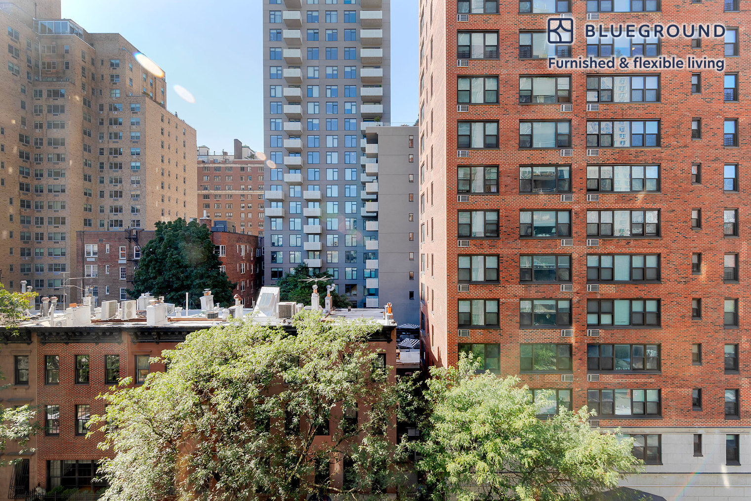 Building Photo - 501 E 87th St