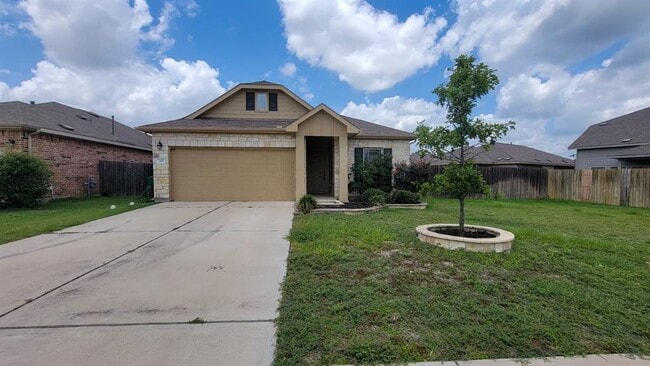 Building Photo - 386 Shale Cir