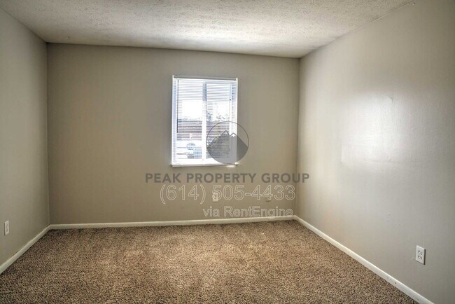 Building Photo - 1292 Courtland Ave