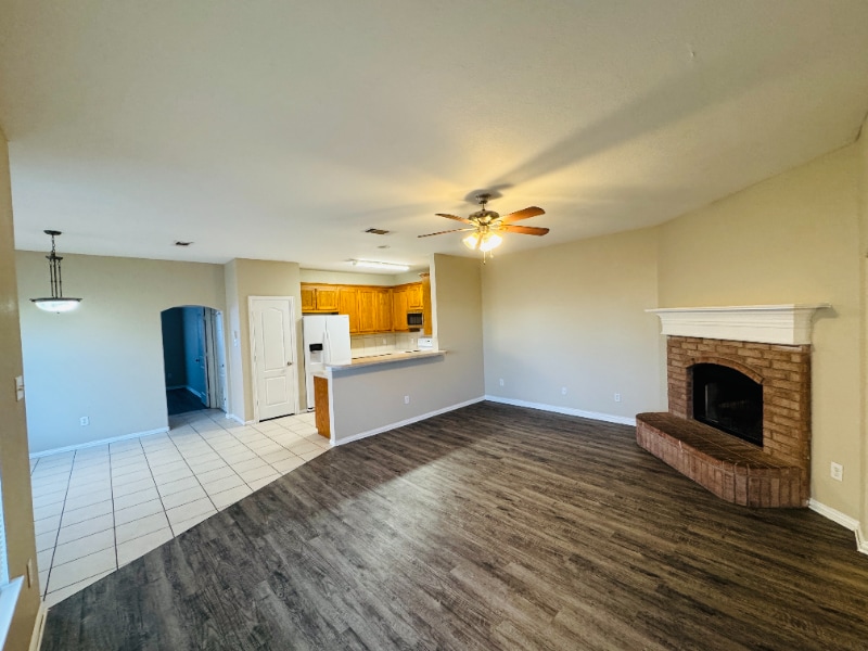 Building Photo - 5705 Swords Dr