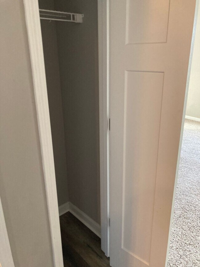 Building Photo - New & Improved Price!