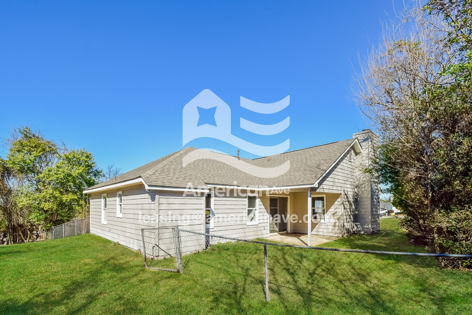 Building Photo - 870 Stafford Ct