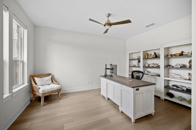 Building Photo - 7306 Pecan Brk Ln