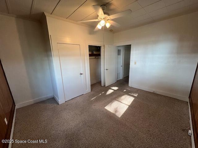 Building Photo - 803 Rockledge Dr