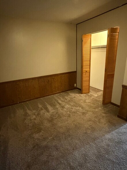 Building Photo - 217 State St