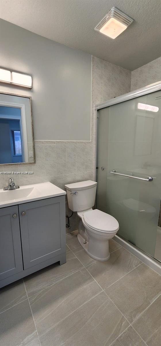 Building Photo - 14817 SW 180th St