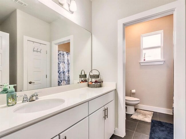 Building Photo - 7001 Brick Slope Path