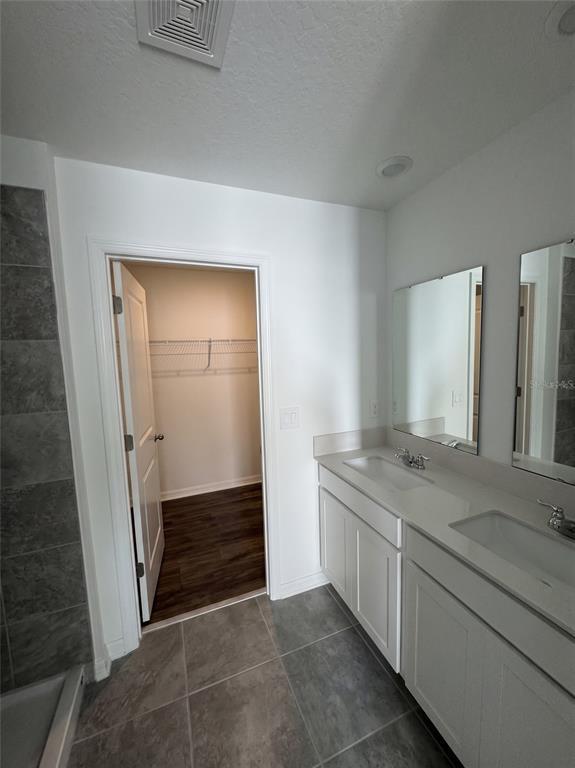 Building Photo - 2166 Aquifer Ln