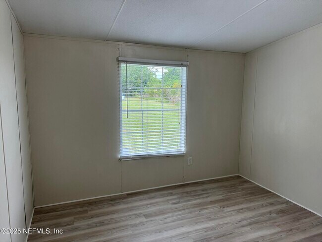 Building Photo - 54157 Ogilvie Rd