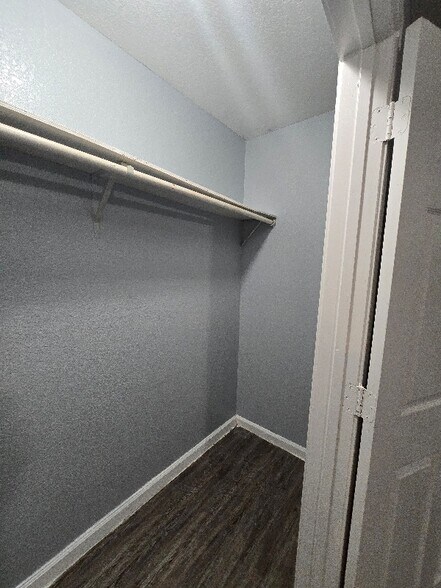 Building Photo - 3802 Dabney St