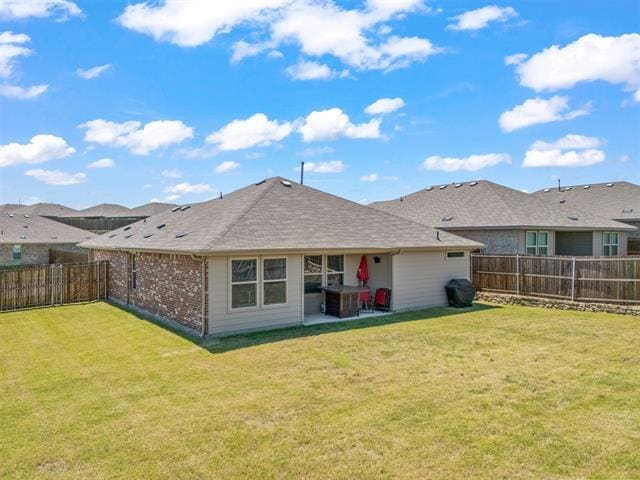 Building Photo - 5700 Rock Lk Dr