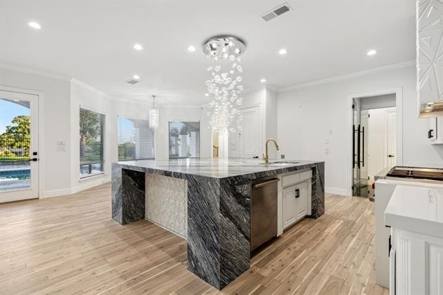 Building Photo - 1229 Strathmore Dr