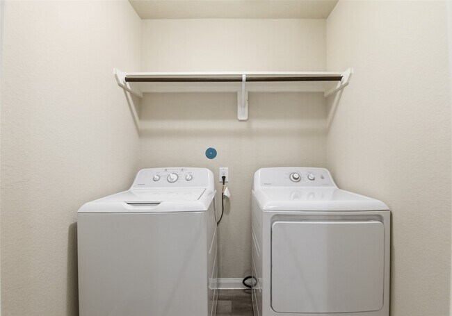 Building Photo - 24907 Bastiani Canvas Ln