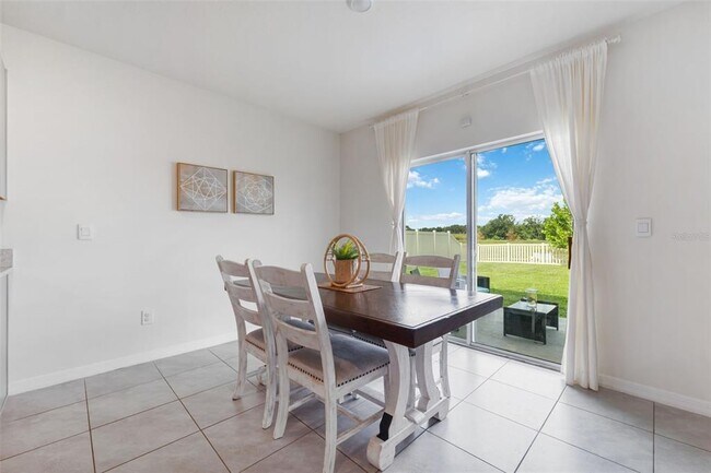 Building Photo - 30935 Penny Surf Lp