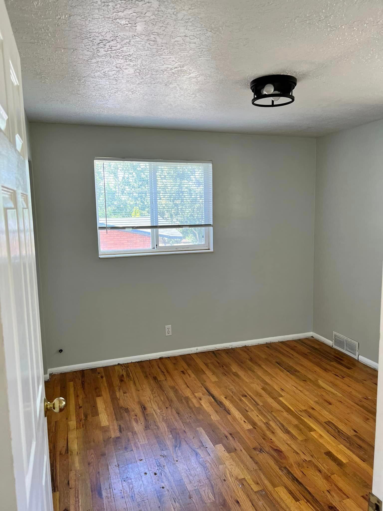 Bedroom 2 - 971 Bel Mar Dr