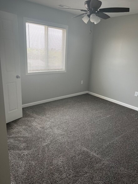 Building Photo - 203 Josh Ave