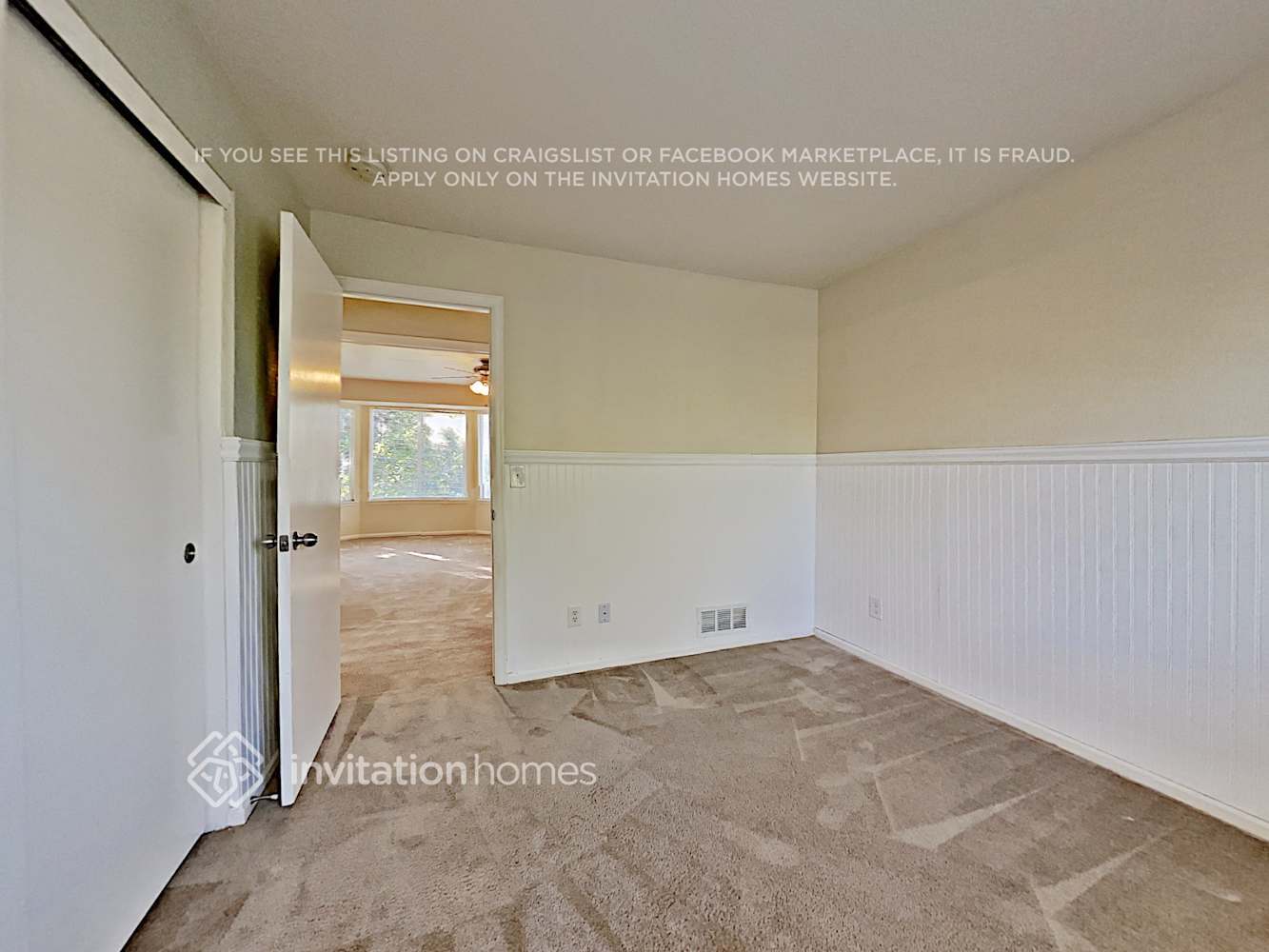 Building Photo - 426 Simmons Ct