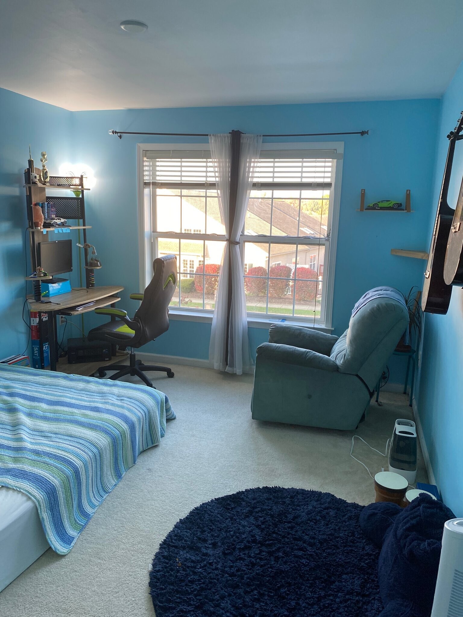 Building Photo - 4150 Roth Farm Village Cir