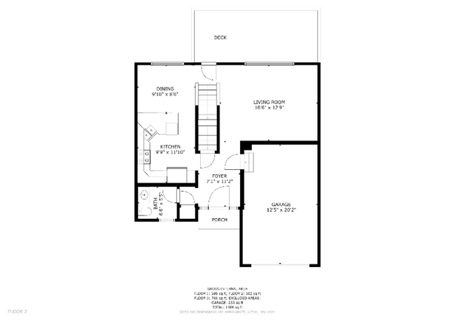 Building Photo - 23 Cabernet Dr