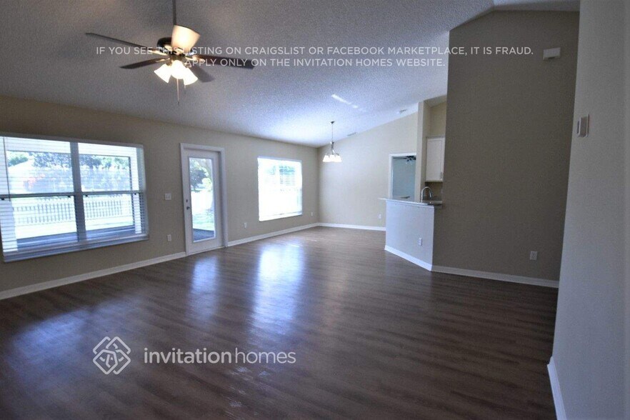 Building Photo - 1403 Payette Ln