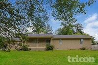 Building Photo - 3173 Rocky Point Ct