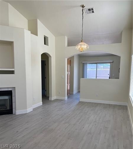 Building Photo - 1717 Morado Hills Ln