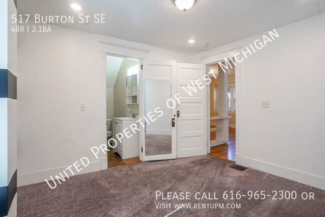 Building Photo - Tours Estimated to Begin 4/9 | 4 Bedroom, ...