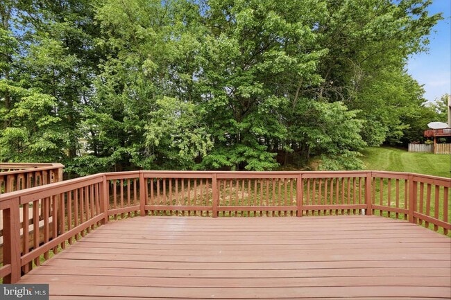 Building Photo - 12327 Sour Cherry Way