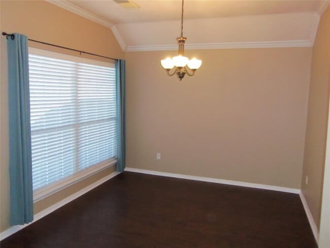 Building Photo - 8916 Colberg Dr