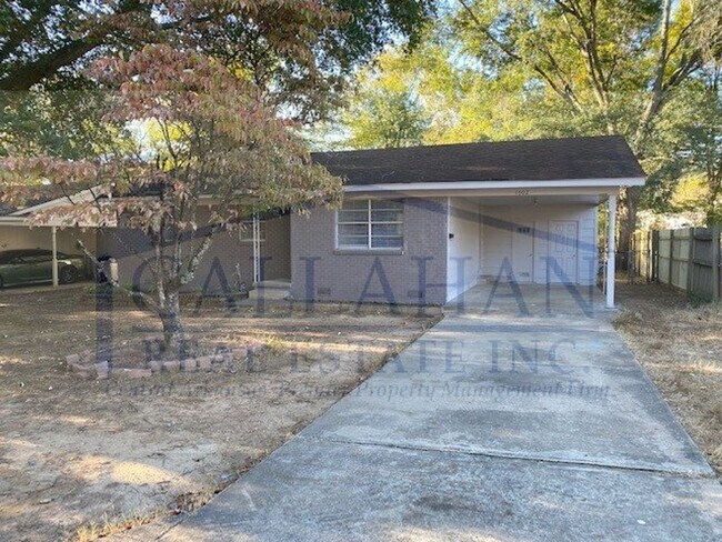 Building Photo - Sherwood Home Off Pinto Trail