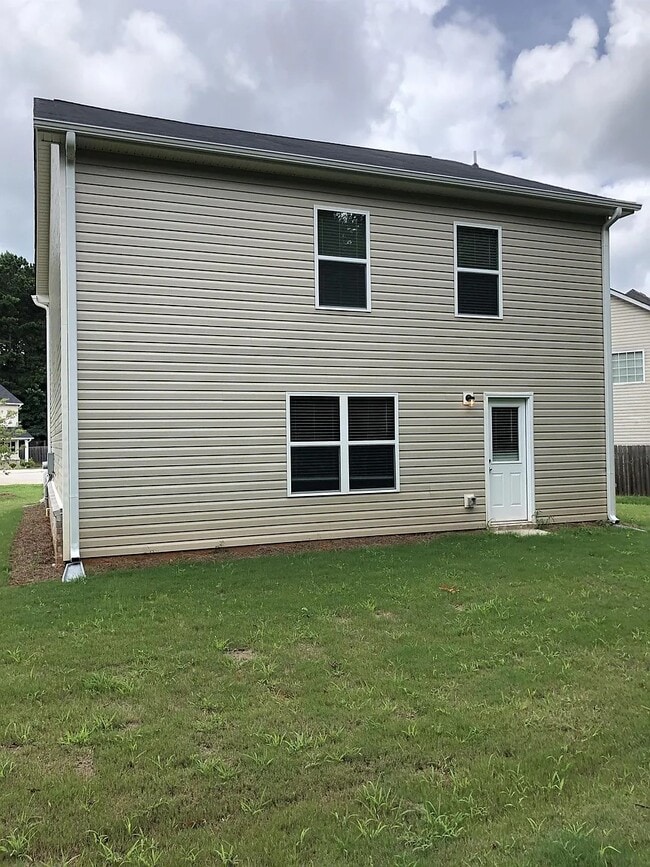 Building Photo - 1155 Oak Hollow Ln