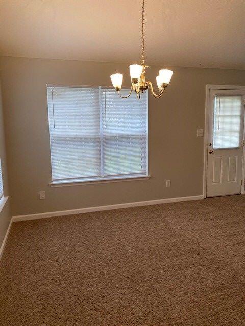 Building Photo - 2620 Spirit Creek Rd