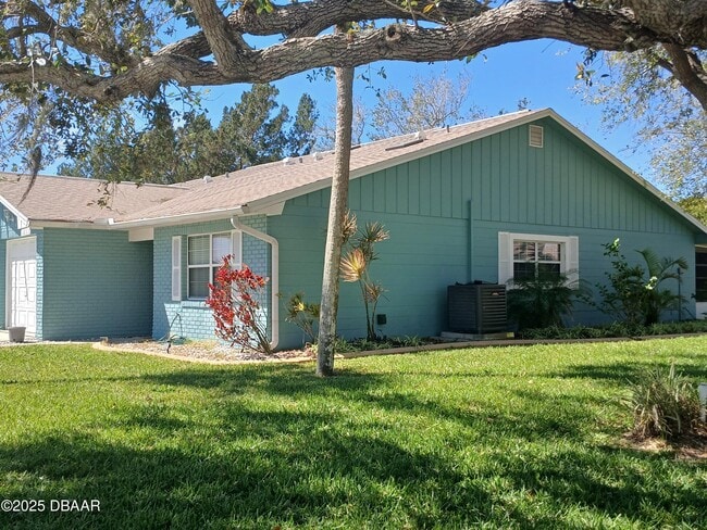 Building Photo - 1253 Harbour Point Dr